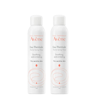 Avène Exlcusive Thermal Water Bundle