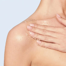 NEOM Real Luxury Body Scrub 332g