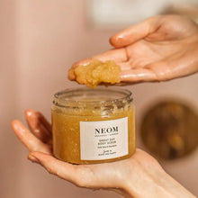 NEOM Real Luxury Body Scrub 332g