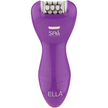 Spa Sciences ELLA 3-in-1 Advanced Smoothing System