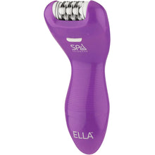 Spa Sciences ELLA 3-in-1 Advanced Smoothing System