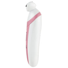 Spa Sciences ZIVA Lady Shaver