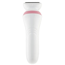 Spa Sciences ZIVA Lady Shaver