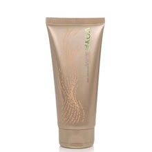 VOYA Mama Care Stretch Mark Minimising Body Cream 200ml