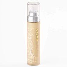 VOYA Luminosity Refining Radiance Exfoliator 50ml