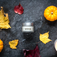 VOYA Dusk To Dawn Revitalising Night Cream 50ml