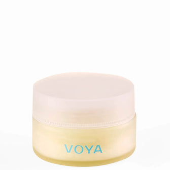 VOYA Totally Balmy Facial Cleansing Balm 100ml