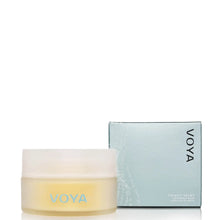 VOYA Totally Balmy Facial Cleansing Balm 100ml