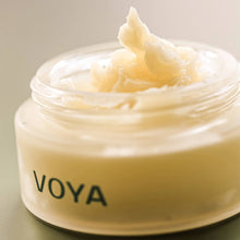 VOYA Totally Balmy Facial Cleansing Balm 100ml