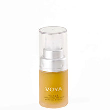 VOYA Visage Awakening Eye Mask 15ml