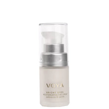 VOYA Bright Eyes Regenerating Eye Cream 15ml