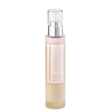 VOYA Oh So Scented Luxury Room Spray Cedarwood and Bergamot 100ml