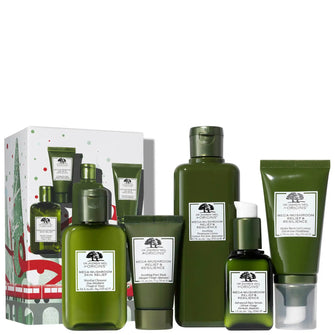 Origins Exclusive Soothing Sensations Set (Worth £156.20)