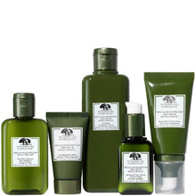 Origins Exclusive Soothing Sensations Set (Worth £156.20)