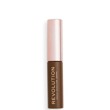 Makeup Revolution Brow Gel 6g (Various Shades)