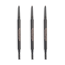 Makeup Revolution Precise Brow Pencil 0.05g (Various Shades)