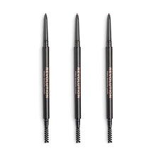 Makeup Revolution Precise Brow Pencil 0.05g (Various Shades)