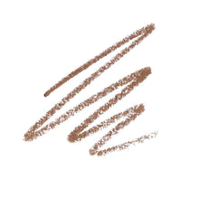 Makeup Revolution Precise Brow Pencil 0.05g (Various Shades)