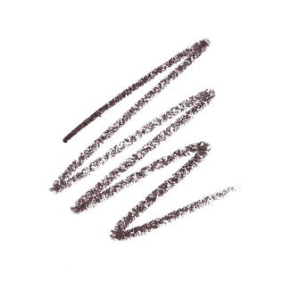 Makeup Revolution Precise Brow Pencil 0.05g (Various Shades)