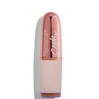 Makeup Revolution X Soph Nude Lipstick 5g (Various Shades)