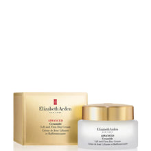 Elizabeth Arden Advanced Ceramide Lift and Firm Day Cream 50ml