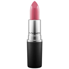 MAC Satin Lipstick (Various Shades)