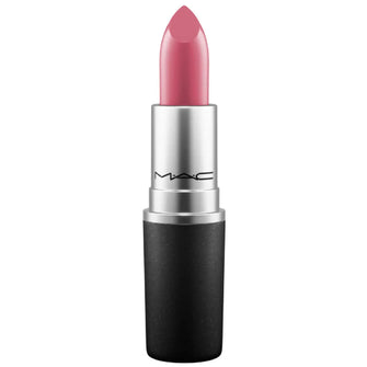 MAC Satin Lipstick (Various Shades)