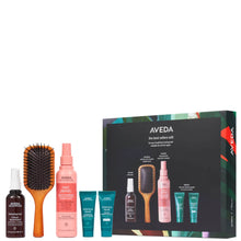 Aveda The Best Sellers Edit (Worth £87.50)