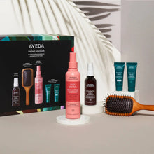 Aveda The Best Sellers Edit (Worth £87.50)