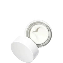 Dr. Barbara Sturm Face Cream Rich