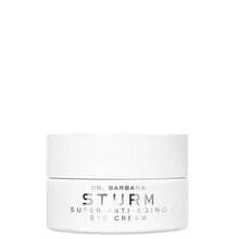 Dr. Barbara Sturm Super Anti-Aging Eye Cream