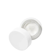 Dr. Barbara Sturm Super Anti-Aging Eye Cream