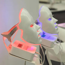 Déesse Pro Stand for Déesse Professional LED Mask Next Generation