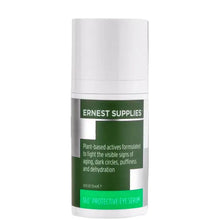 Ernest Supplies 360 Protective Eye Serum