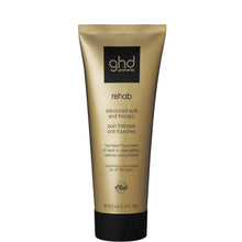 ghd Rehab Advanced Split End Therapy 100ml