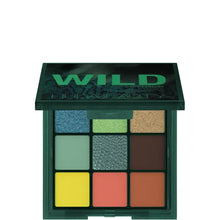 Huda Beauty Python Wild Obsessions