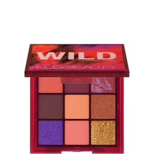 Huda Beauty Chameleon Wild Obsessions