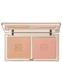 Jouer Cosmetics Blush Bouquet