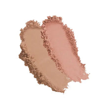 Jouer Cosmetics Blush Bouquet