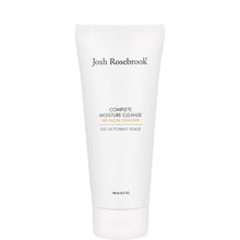 Josh Rosebrook Complete Moisture