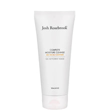 Josh Rosebrook Complete Moisture