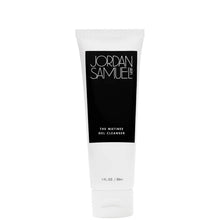 Jordan Samuel Skin The Matinee Gel