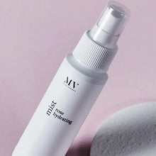 MV Skintherapy Rose Hydrating