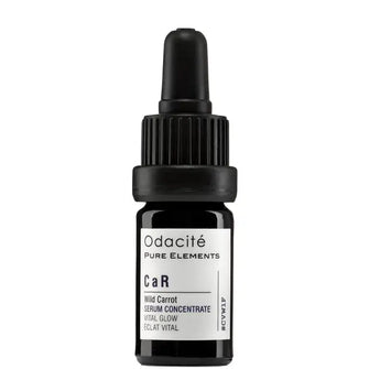 Odacité Vital Glow Serum Concentrate (Wild Carrot)