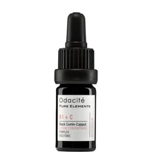 Odacité Pimples Serum Concentrate (Black Cumin + Cajeput)