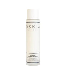 Oskia Rest Day Comforting Cleansing Milk