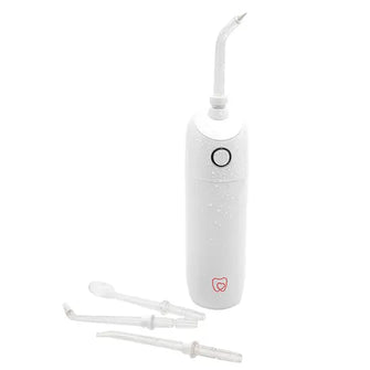 Spotlight Oral Care Water Flosser