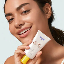 Supergoop! Glowscreen SPF