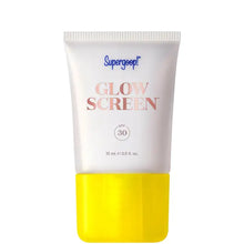 Supergoop! Glowscreen SPF