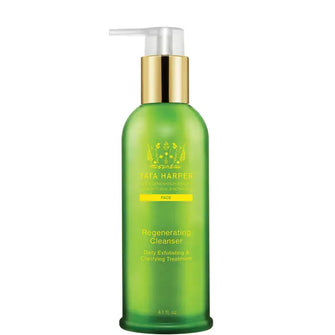 Tata Harper Regenerating Cleanser 125ml